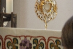 2011 Fronleichnam 054