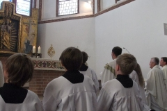 2011 Fronleichnam 055