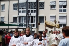 2011 Fronleichnam 056