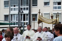 2011 Fronleichnam 057