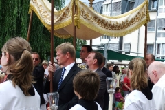 2011 Fronleichnam 059