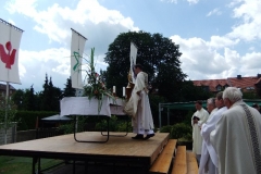 2011 Fronleichnam 060