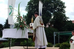 2011 Fronleichnam 061