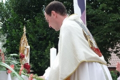 2011 Fronleichnam 062