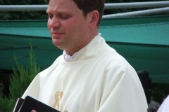 2011 Fronleichnam 063