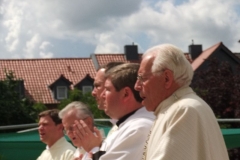 2011 Fronleichnam 064