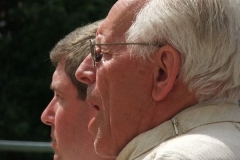 2011 Fronleichnam 065