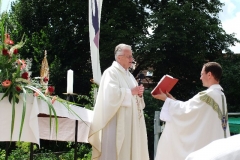 2011 Fronleichnam 067