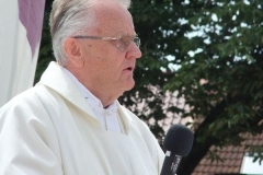 2011 Fronleichnam 068
