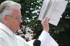 2011 Fronleichnam 069