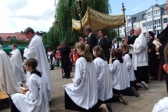 2011 Fronleichnam 070