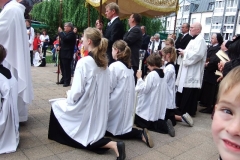 2011 Fronleichnam 071