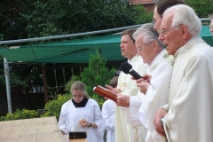 2011 Fronleichnam 072