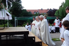 2011 Fronleichnam 073