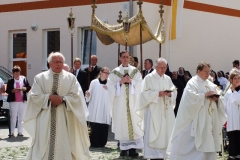 2011 Fronleichnam 075