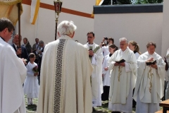 2011 Fronleichnam 076