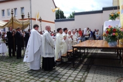 2011 Fronleichnam 077