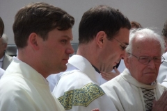 2011 Fronleichnam 078