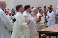 2011 Fronleichnam 079