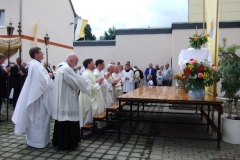 2011 Fronleichnam 080