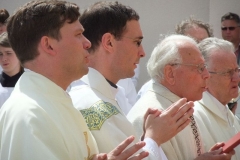 2011 Fronleichnam 081