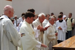 2011 Fronleichnam 082