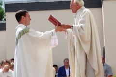 2011 Fronleichnam 083