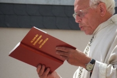 2011 Fronleichnam 084