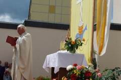 2011 Fronleichnam 085