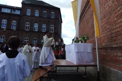 2011 Fronleichnam 087