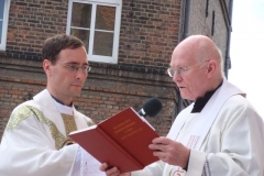 2011 Fronleichnam 088