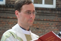 2011 Fronleichnam 090