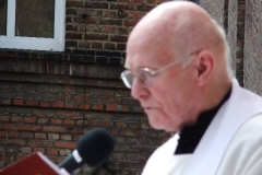 2011 Fronleichnam 091