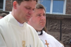 2011 Fronleichnam 092