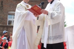 2011 Fronleichnam 093