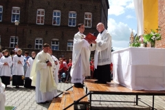 2011 Fronleichnam 094