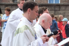 2011 Fronleichnam 095