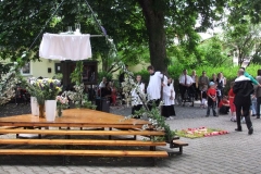 2011 Fronleichnam 096