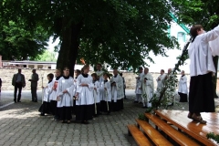 2011 Fronleichnam 097