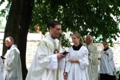 2011 Fronleichnam 098