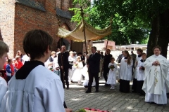 2011 Fronleichnam 099