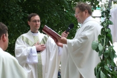 2011 Fronleichnam 100