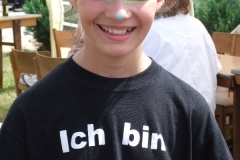 2011 Fronleichnam 101