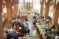 2011 Fronleichnam 106