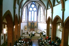 2011 Fronleichnam 107