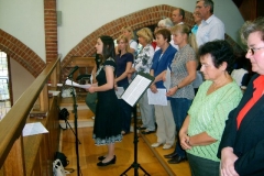 2011 Fronleichnam 109