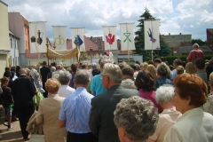 2011 Fronleichnam 111