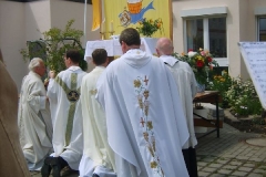 2011 Fronleichnam 112