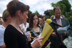 2011 Fronleichnam 113