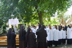 2011 Fronleichnam 115